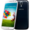 S4 (GT-I9500)