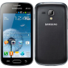S Duos (GT-S7562)