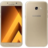 A5 2017 (SM-520F)