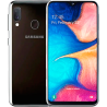 A20e 2019 (SM-A202F-DS)