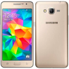 Grand Prime (SM-G530FZ)