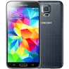 S5 (SM-G900F)