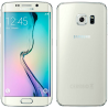 S6 Edge (SM-G925F)