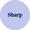 SHARP