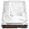 HDD IDE 3.5"