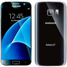S7 (SM-G930F)