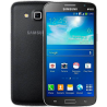 Grand 2 (SM-G7105)