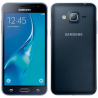 J3 (SM-J320F)