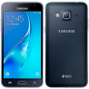 J3 2016 (SM-J320H DS)
