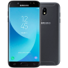 J5 2017 (SM-J530F)