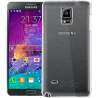 Note 4 (SM-N910F)