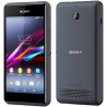 Xperia E1 (D2005)