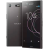 Xperia L1 (G3311)