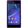 Xperia M2 (D2303)