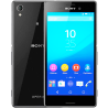 Xperia M4 Aqua