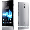 Xperia P (LT22i)
