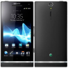 Xperia S (LT26i)