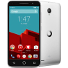Smart Prime 6 (VF-895N)
