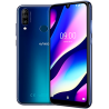 View 3 Pro