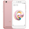 Redmi 5A