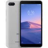 Redmi 6