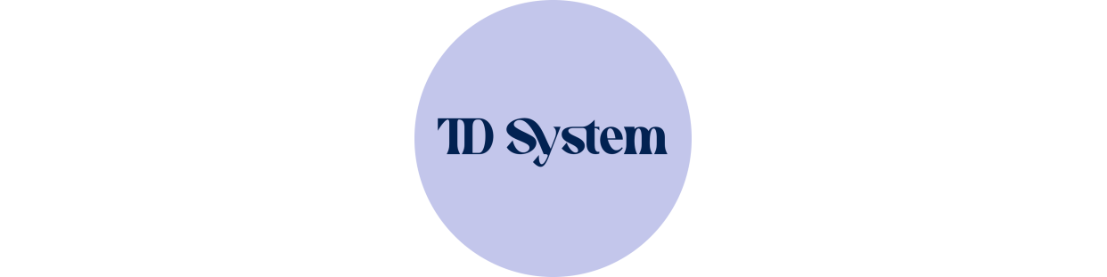 Componentes recuperados para televisores de la marca Td Systems, revisados y garantizados.