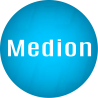Medion