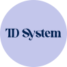 TD SYSTEMS