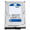 HDD SATA 3.5"