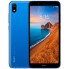 Redmi 7A