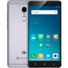 Redmi Note 4