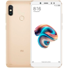 Redmi Note 5