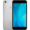 Redmi Note 5A