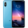 Redmi Note 6 Pro