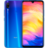 Redmi Note 7