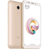 Redmi 5 Plus (MEG7)