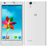 Blade L2