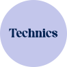 TECHNICS