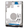 HDD 2.5" SATA