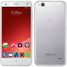 Blade S6