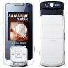 SGH-F330