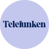 TELEFUNKEN