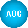 AOC