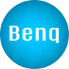 Benq