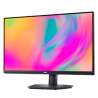 Monitores