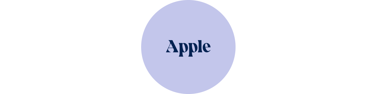 Componentes recuperados para Ordenadores portátiles de la marca Apple, revisados y garantizados.