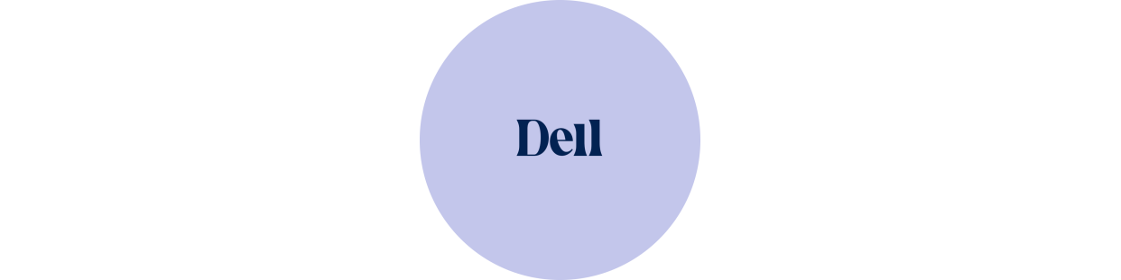 Componentes recuperados para Ordenadores portátiles de la marca Dell, revisados y garantizados.