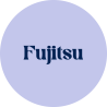 FUJITSU