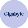 GIGABYTE