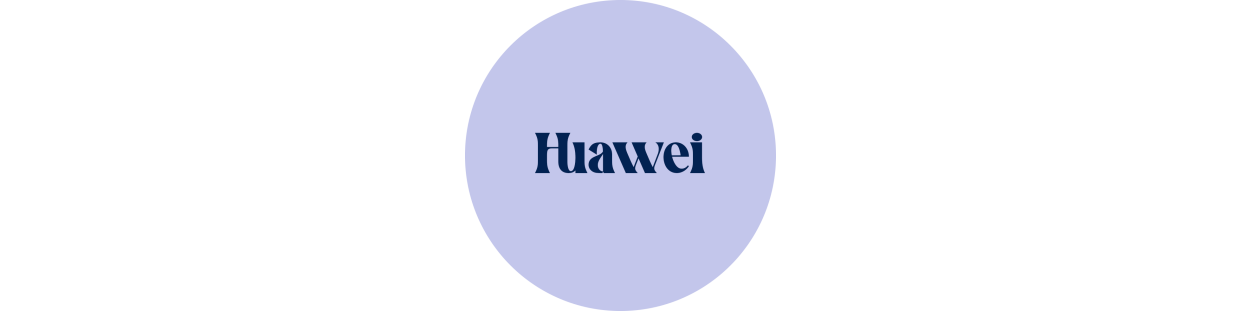 Componentes recuperados para Ordenadores portátiles de la marca Huawei, revisados y garantizados.